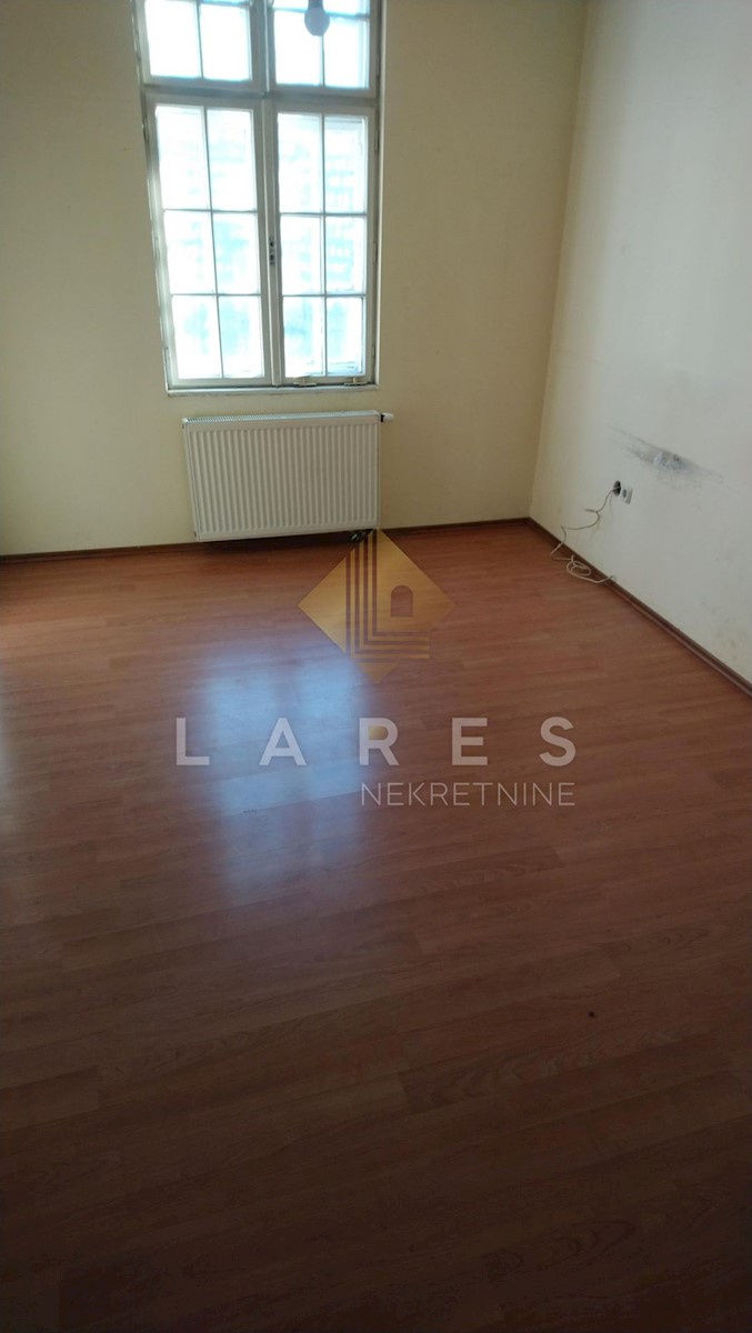 Appartamento Gornji grad / Centar, Osijek, OSIJEK, CENTAR, 100m2