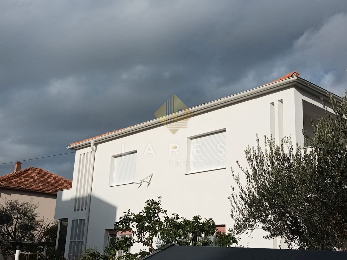 Appartamento Borik, Zadar, 93,36m2