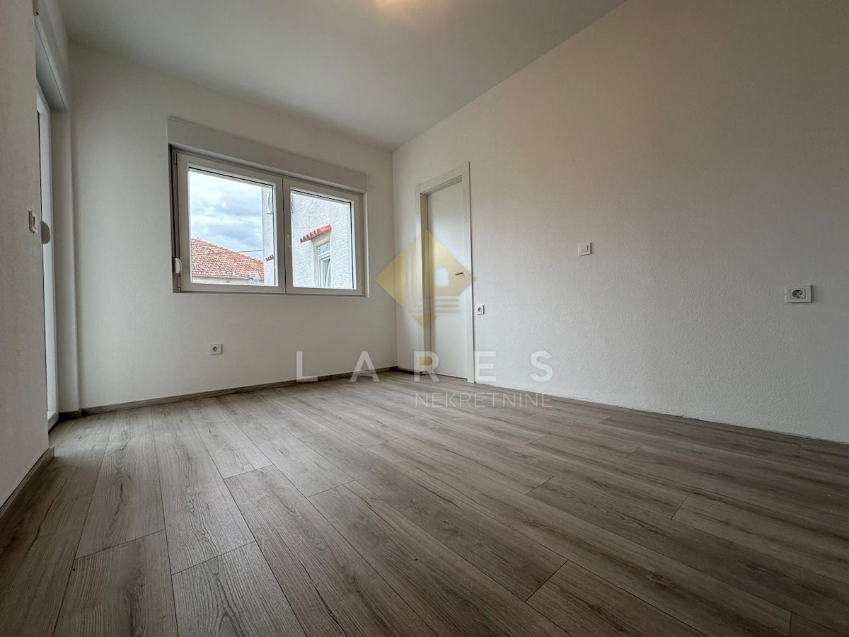 Appartamento Borik, Zadar, 93,36m2