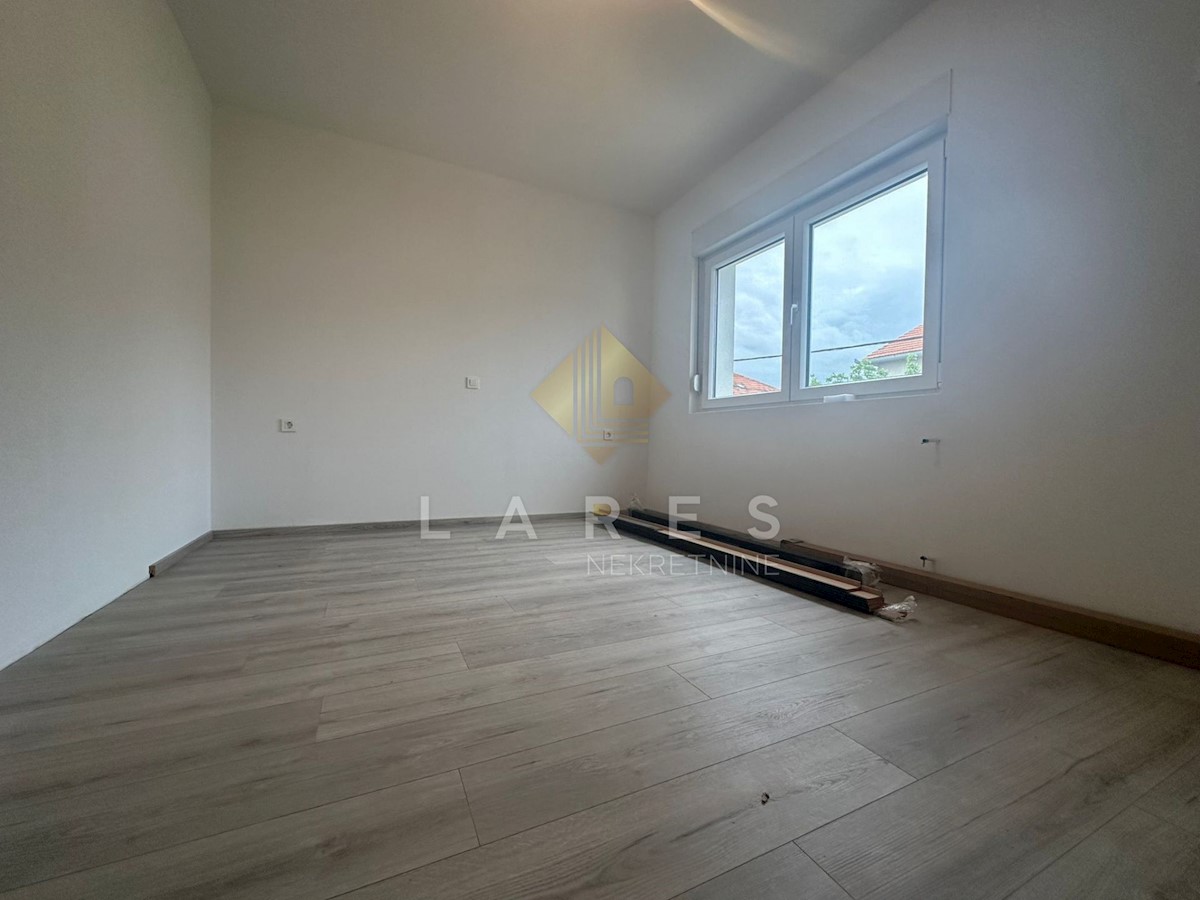 Appartamento Borik, Zadar, 93,36m2
