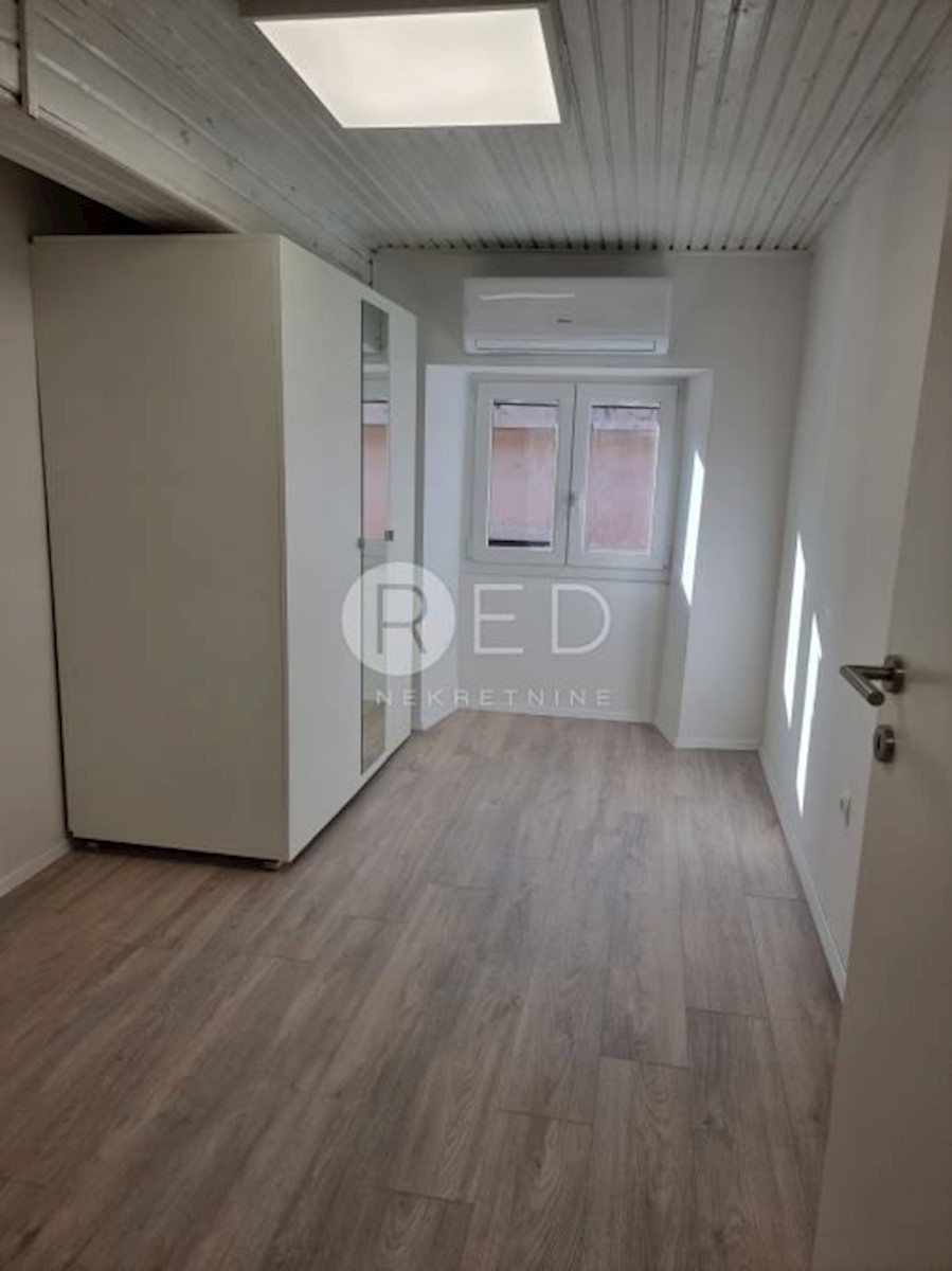 Appartamento Buje, 53m2