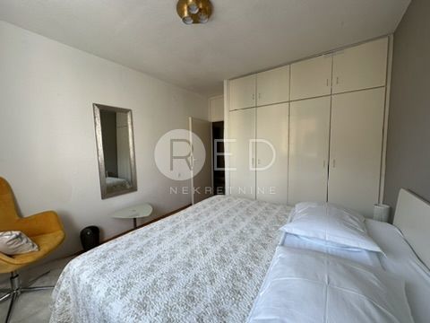 Appartamento Branimirova Obala, Zadar, 72m2