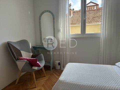 Appartamento Branimirova Obala, Zadar, 72m2