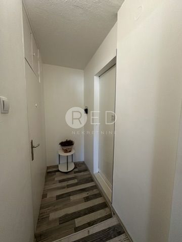 Appartamento Branimirova Obala, Zadar, 72m2