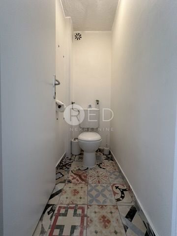 Appartamento Branimirova Obala, Zadar, 72m2