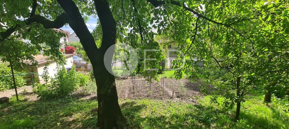 Casa Jačkovina, Podsused - Vrapče, Vrapče,Grad Zagreb, 170m2