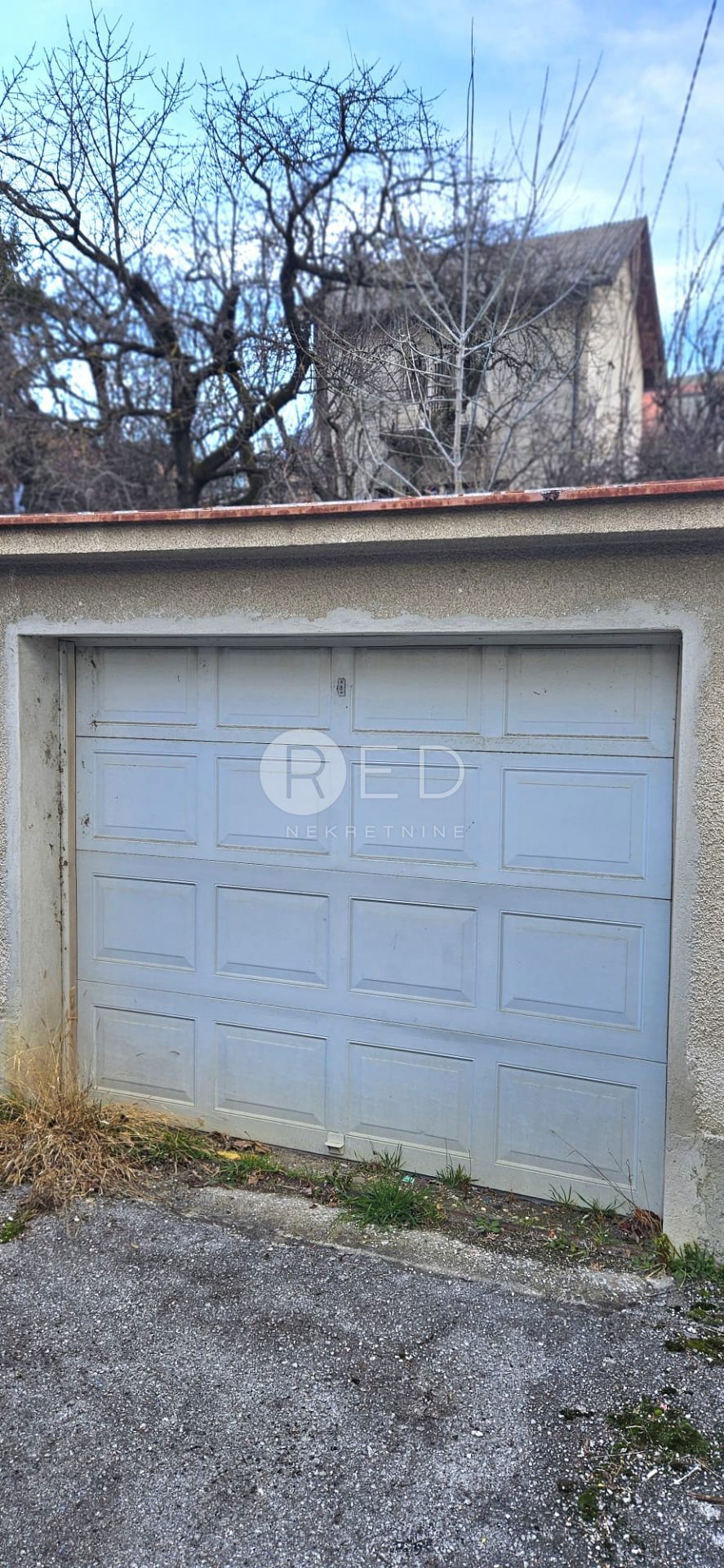 Casa Jačkovina, Podsused - Vrapče, Vrapče,Grad Zagreb, 170m2