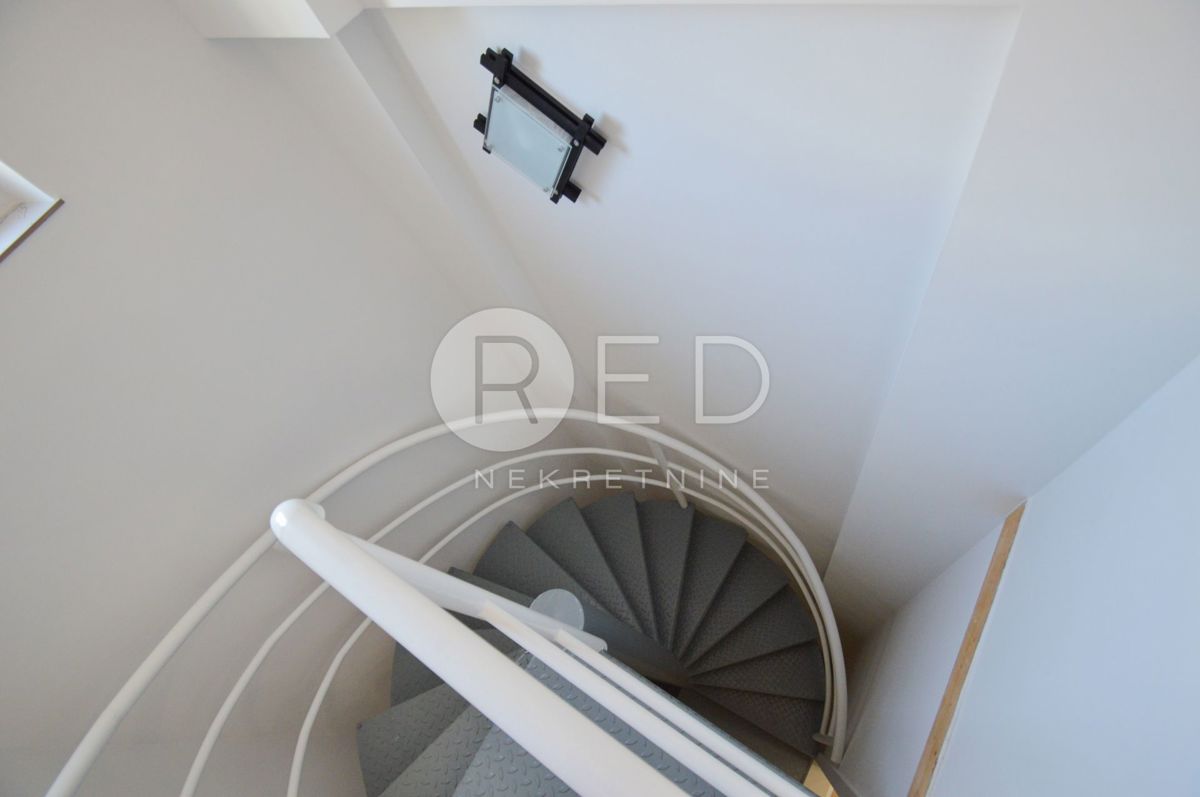 Casa Poluotok, Zadar, 68m2