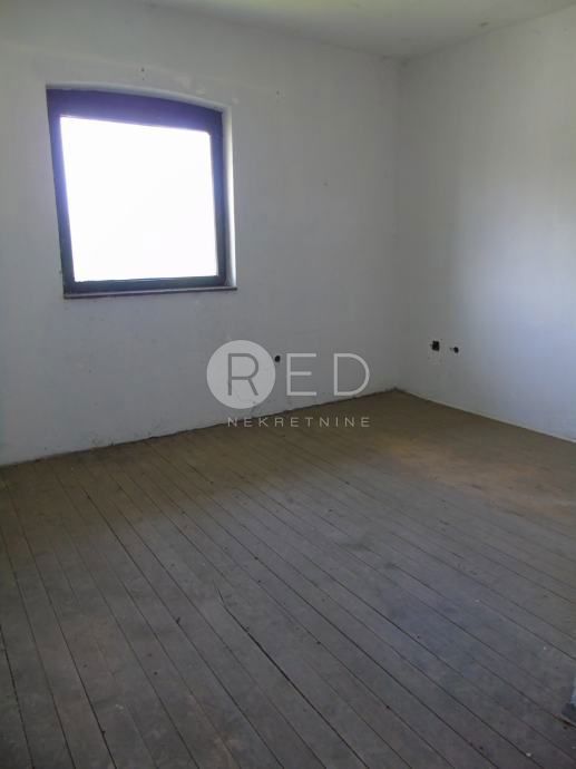 Commerciale Beli Manastir, Beli Manastir, blizina centra, poslovne zone, 620m2