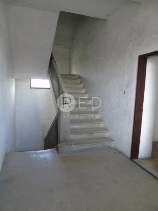 Commerciale Beli Manastir, Beli Manastir, blizina centra, poslovne zone, 620m2
