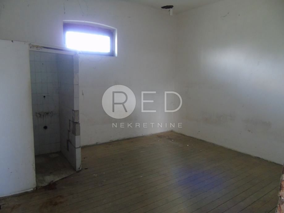Commerciale Beli Manastir, Beli Manastir, blizina centra, poslovne zone, 620m2
