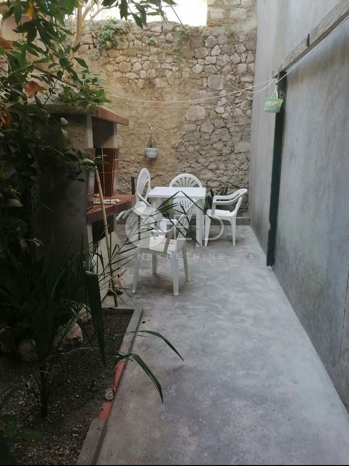 Casa Pag, 201m2