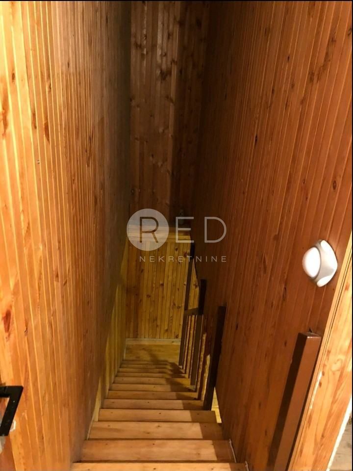 Casa Pag, 201m2
