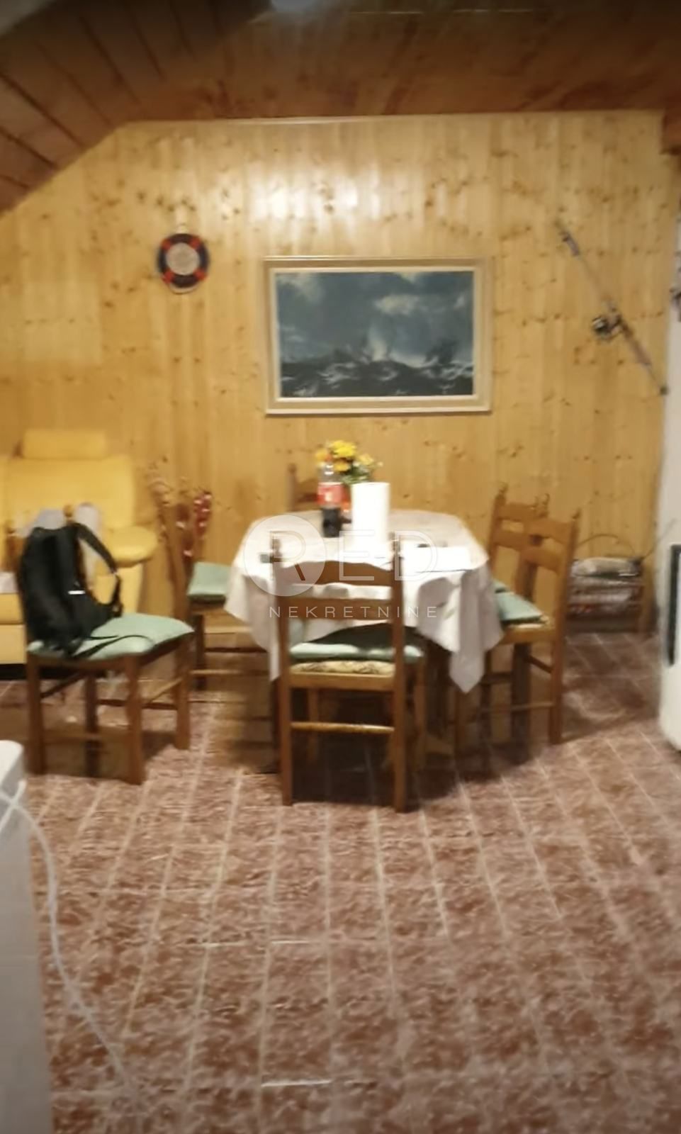 Casa Pag, 201m2
