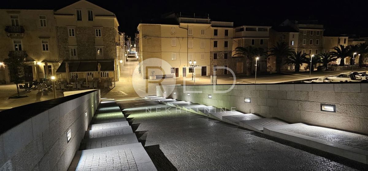 Casa Pag, 201m2