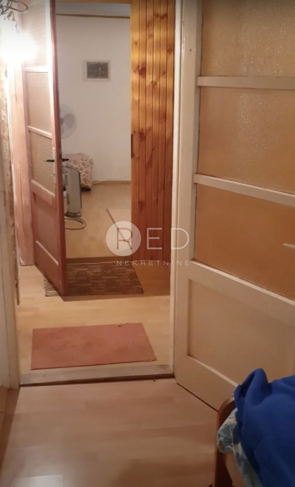 Casa Pag, 201m2