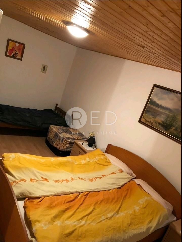 Casa Pag, 201m2