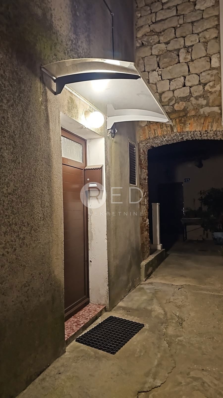 Casa Pag, 201m2