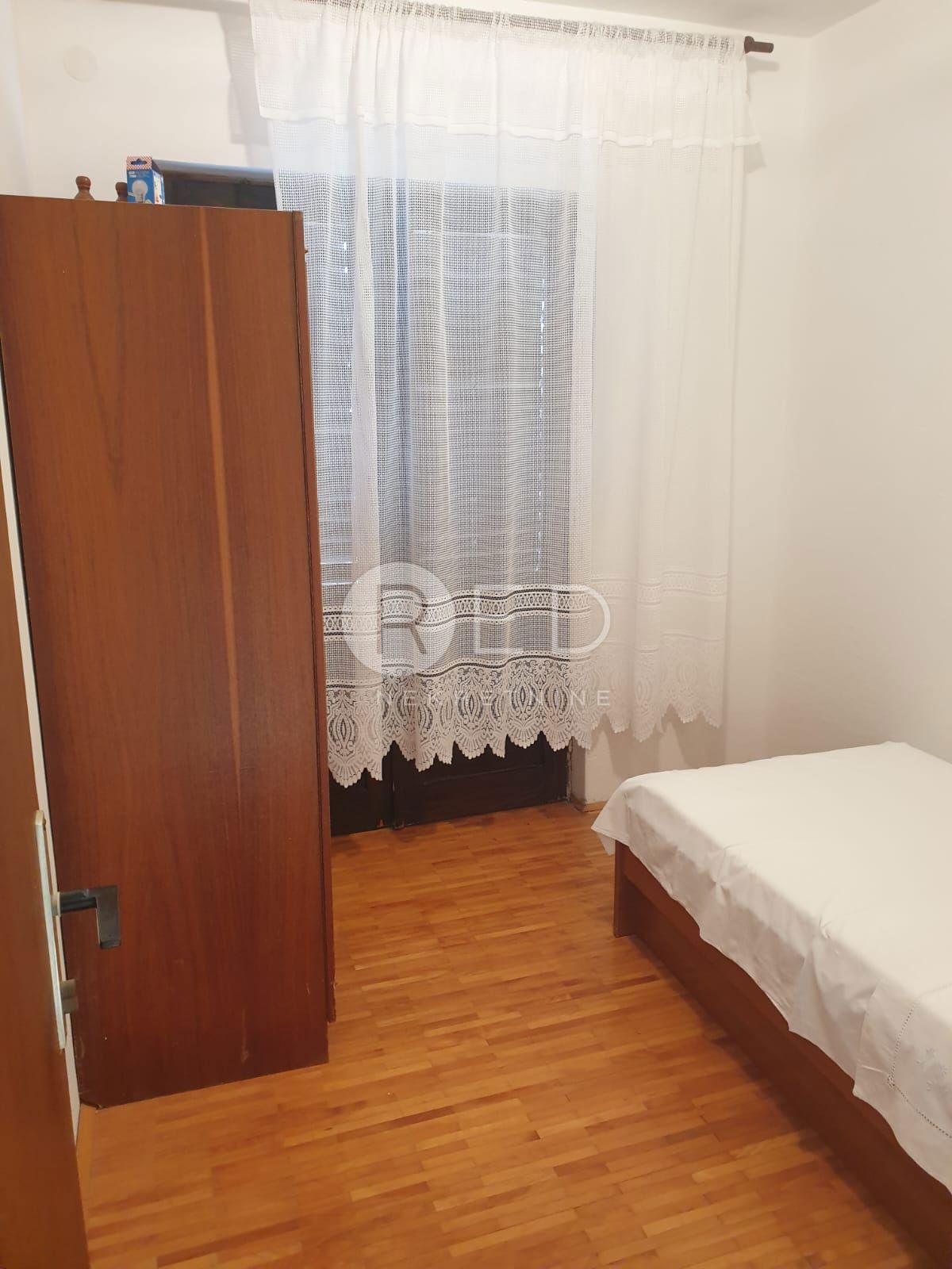 Casa Trpanj, Marina Držića 16, 100m2