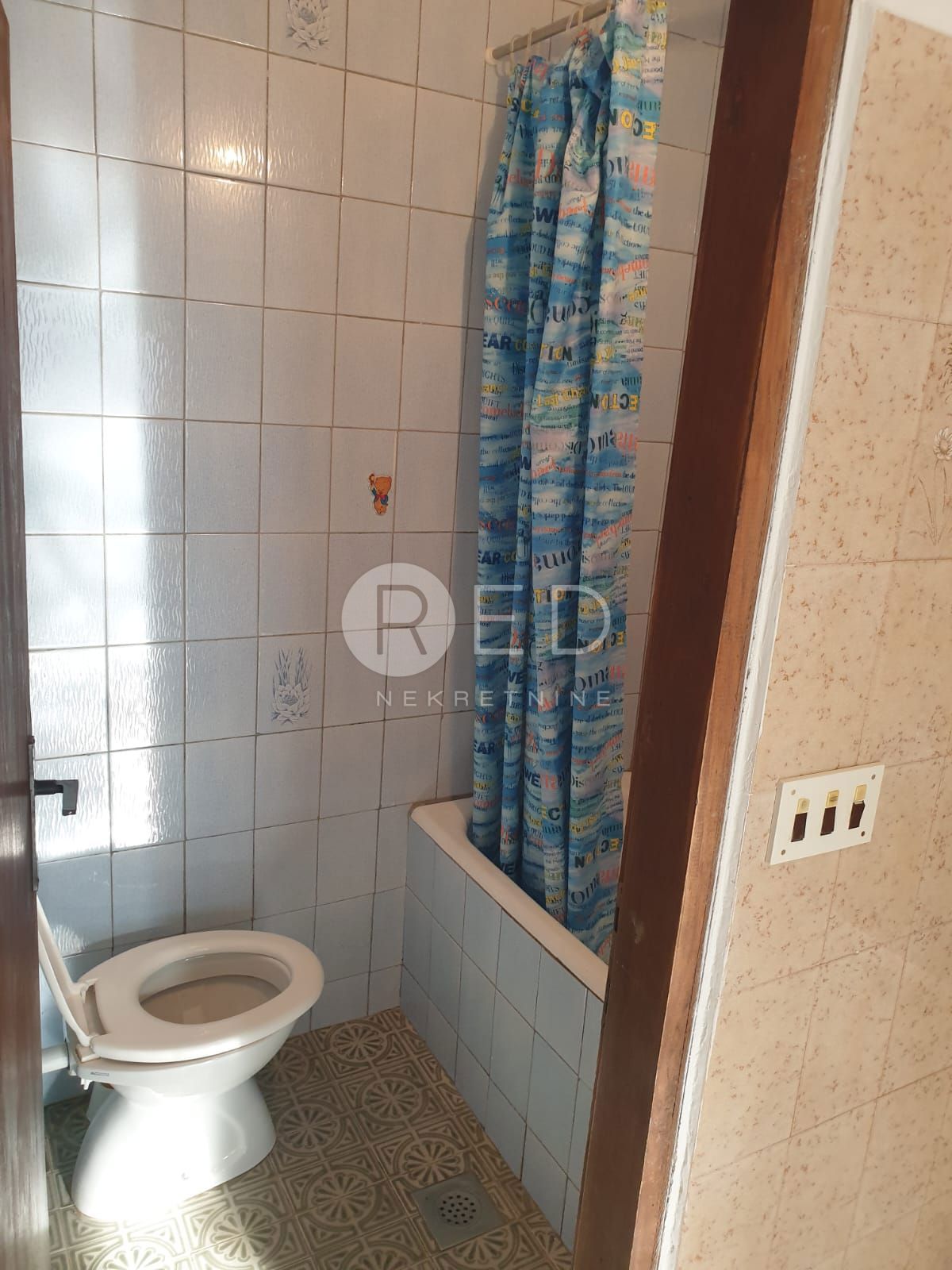 Casa Trpanj, Marina Držića 16, 100m2