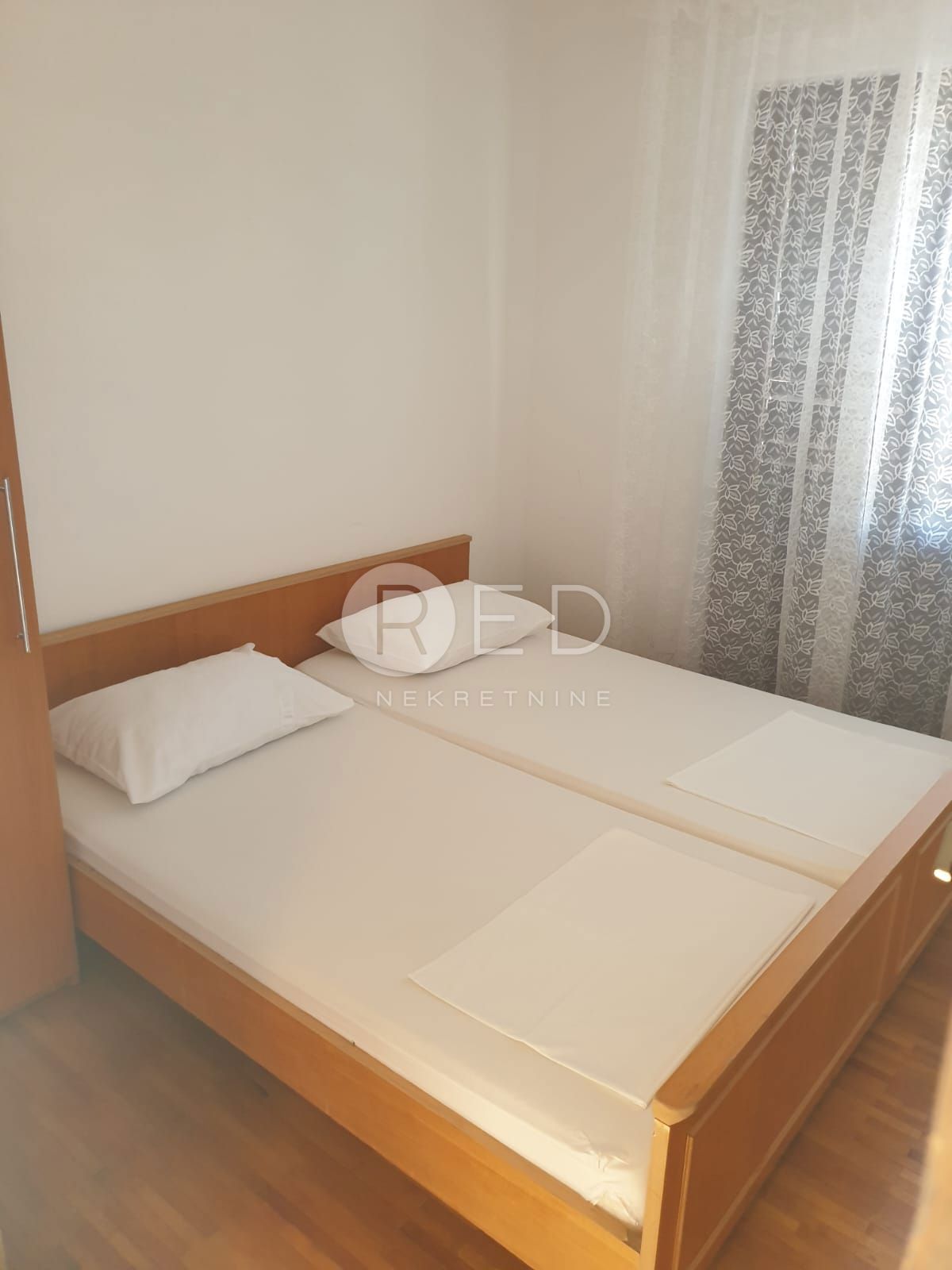 Casa Trpanj, Marina Držića 16, 100m2