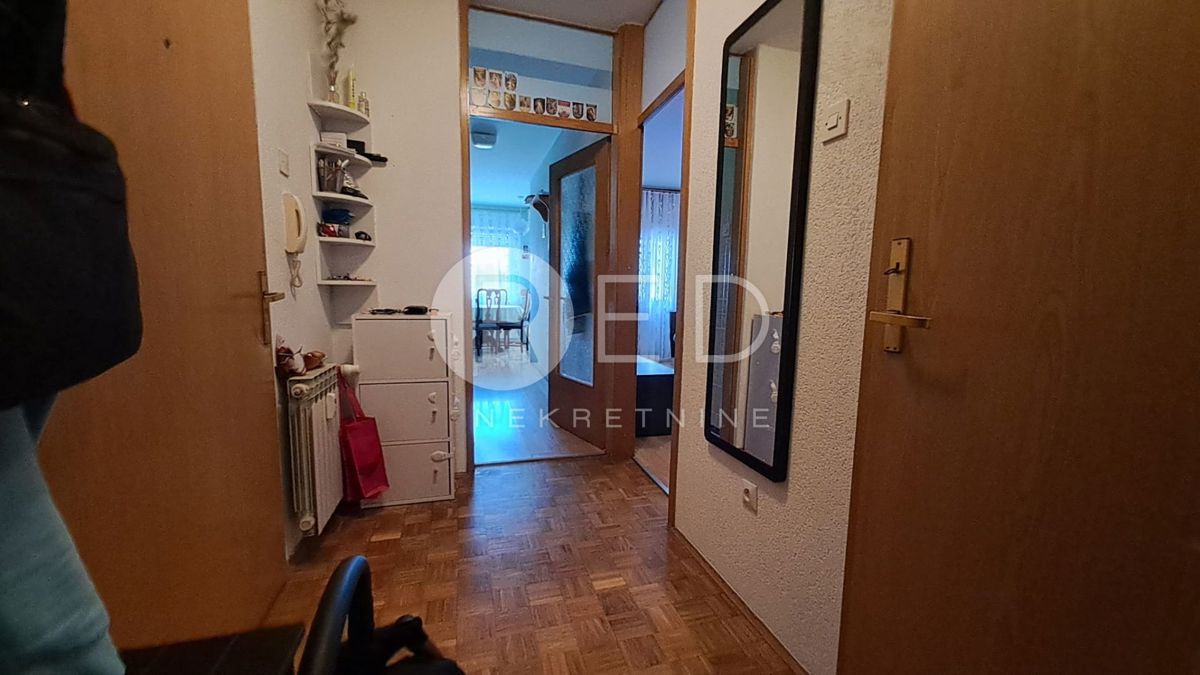 Appartamento Naselje Andrije Hebranga, Slavonski Brod, 74m2