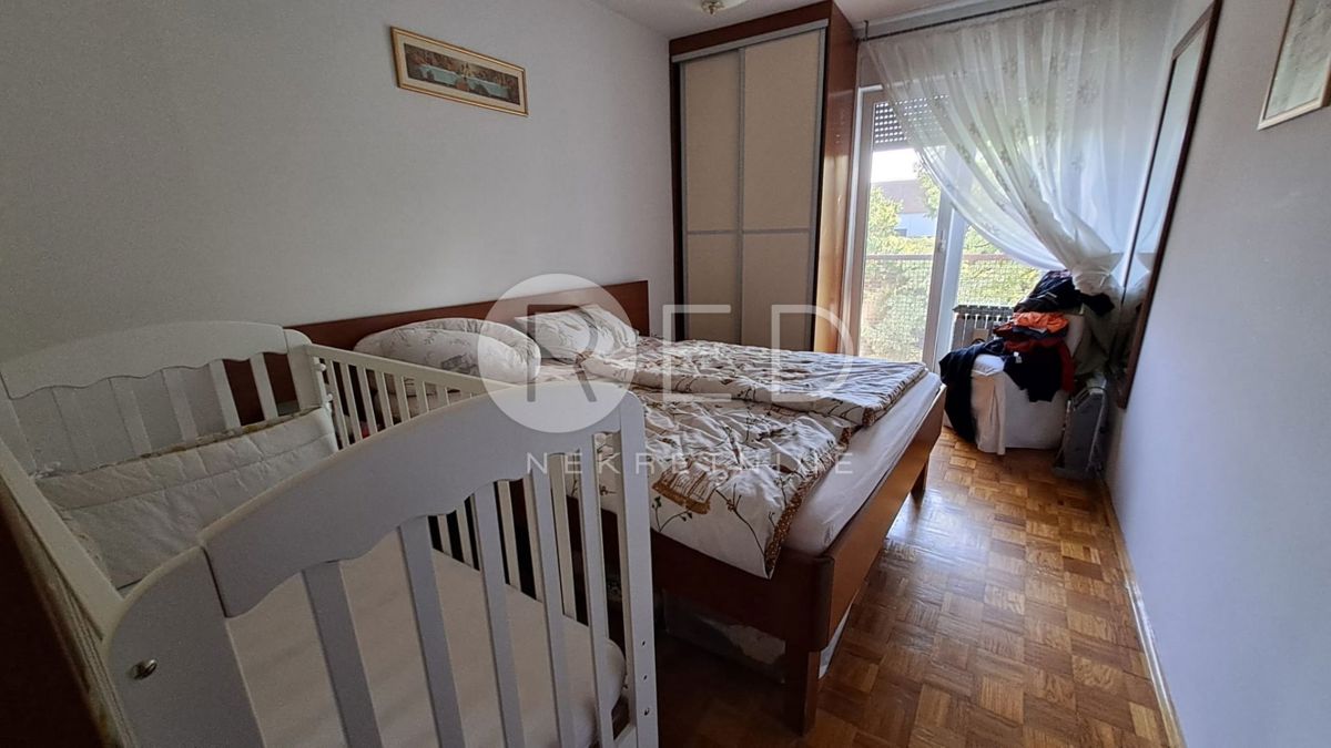 Appartamento Naselje Andrije Hebranga, Slavonski Brod, 74m2