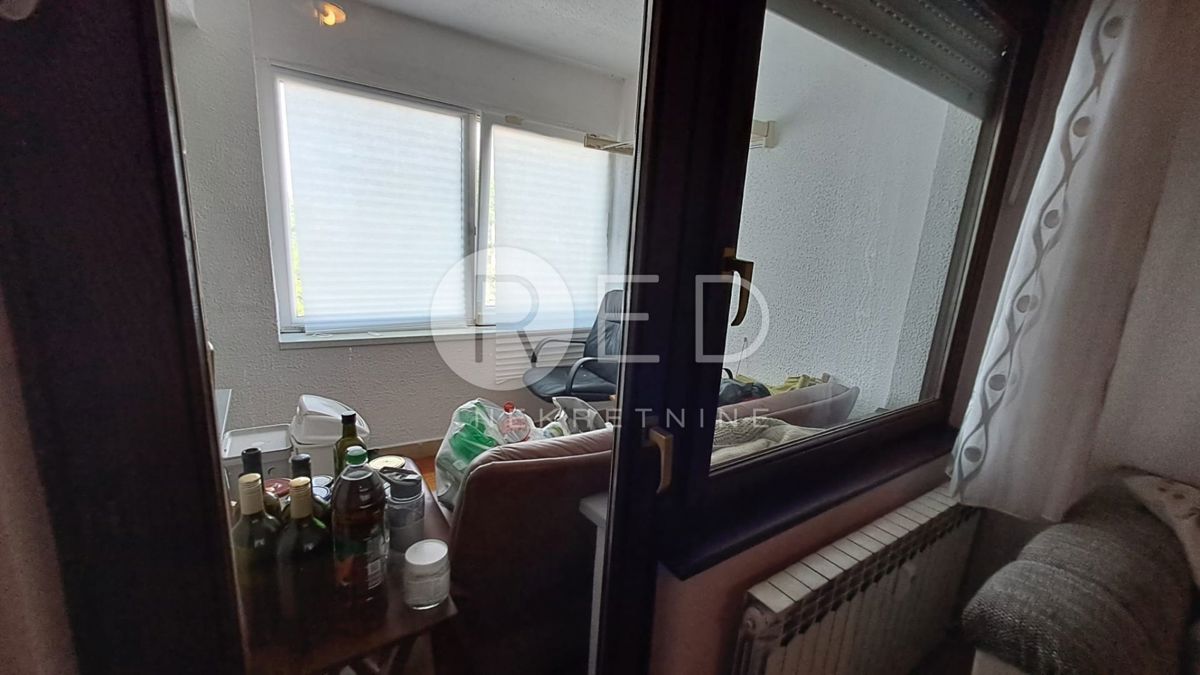 Appartamento Naselje Andrije Hebranga, Slavonski Brod, 74m2