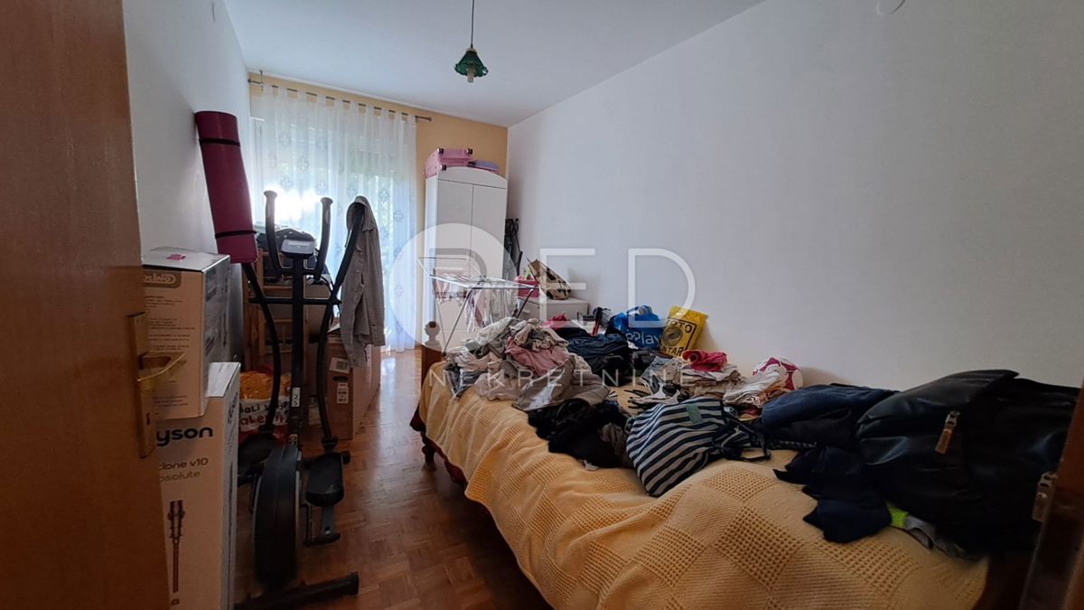 Appartamento Naselje Andrije Hebranga, Slavonski Brod, 74m2