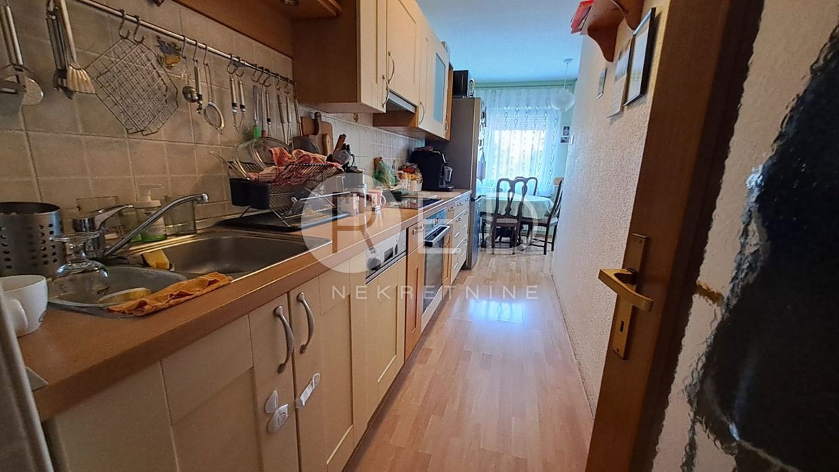 Appartamento Naselje Andrije Hebranga, Slavonski Brod, 74m2