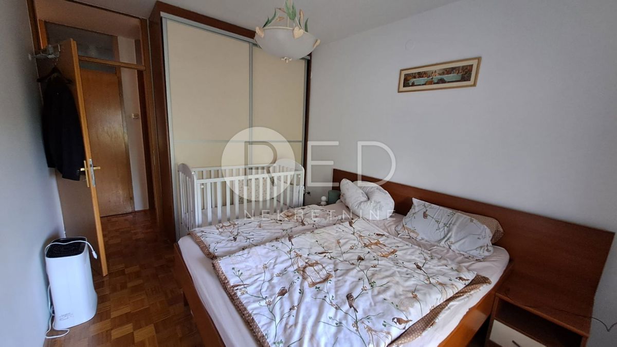 Appartamento Naselje Andrije Hebranga, Slavonski Brod, 74m2