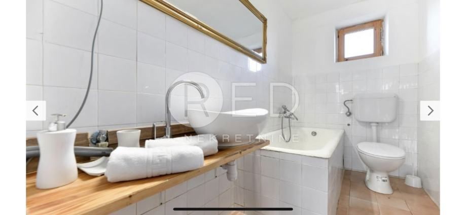 Casa Gornje Raštane, Sveti Filip I Jakov, Viternici, 238m2