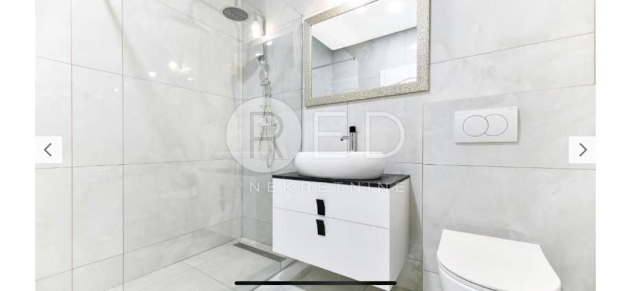 Casa Gornje Raštane, Sveti Filip I Jakov, Viternici, 238m2