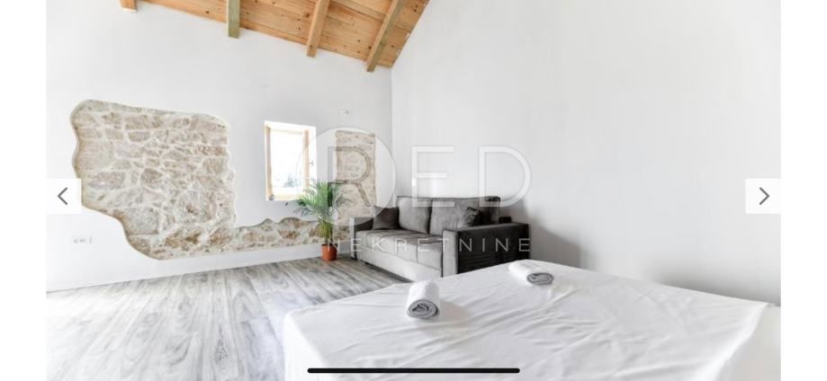 Casa Gornje Raštane, Sveti Filip I Jakov, Viternici, 238m2