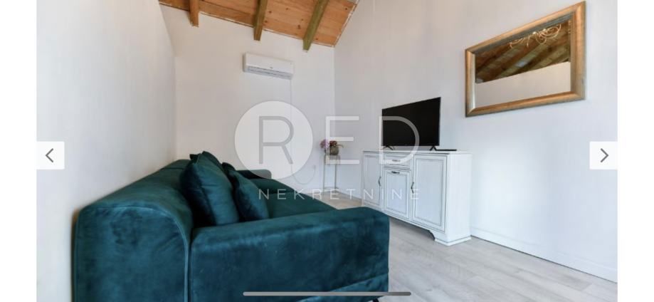 Casa Gornje Raštane, Sveti Filip I Jakov, Viternici, 238m2