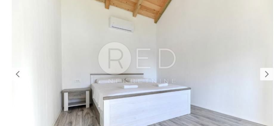 Casa Gornje Raštane, Sveti Filip I Jakov, Viternici, 238m2