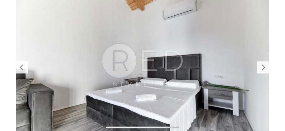 Casa Gornje Raštane, Sveti Filip I Jakov, Viternici, 238m2