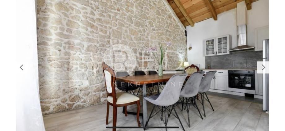 Casa Gornje Raštane, Sveti Filip I Jakov, Viternici, 238m2