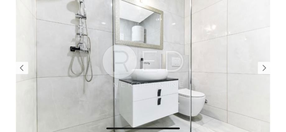 Casa Gornje Raštane, Sveti Filip I Jakov, Viternici, 238m2