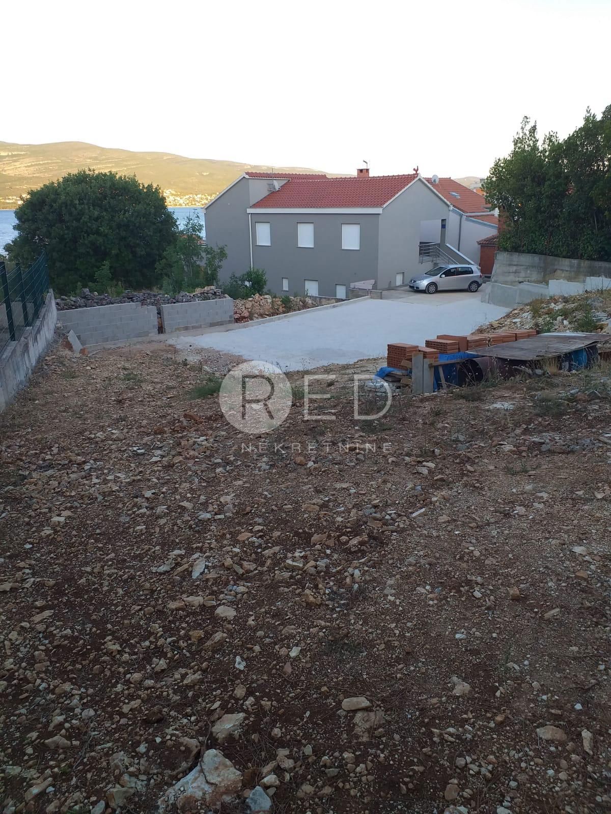 Casa Pridraga, Novigrad, Gradišćanskih Hrvata , 109m2