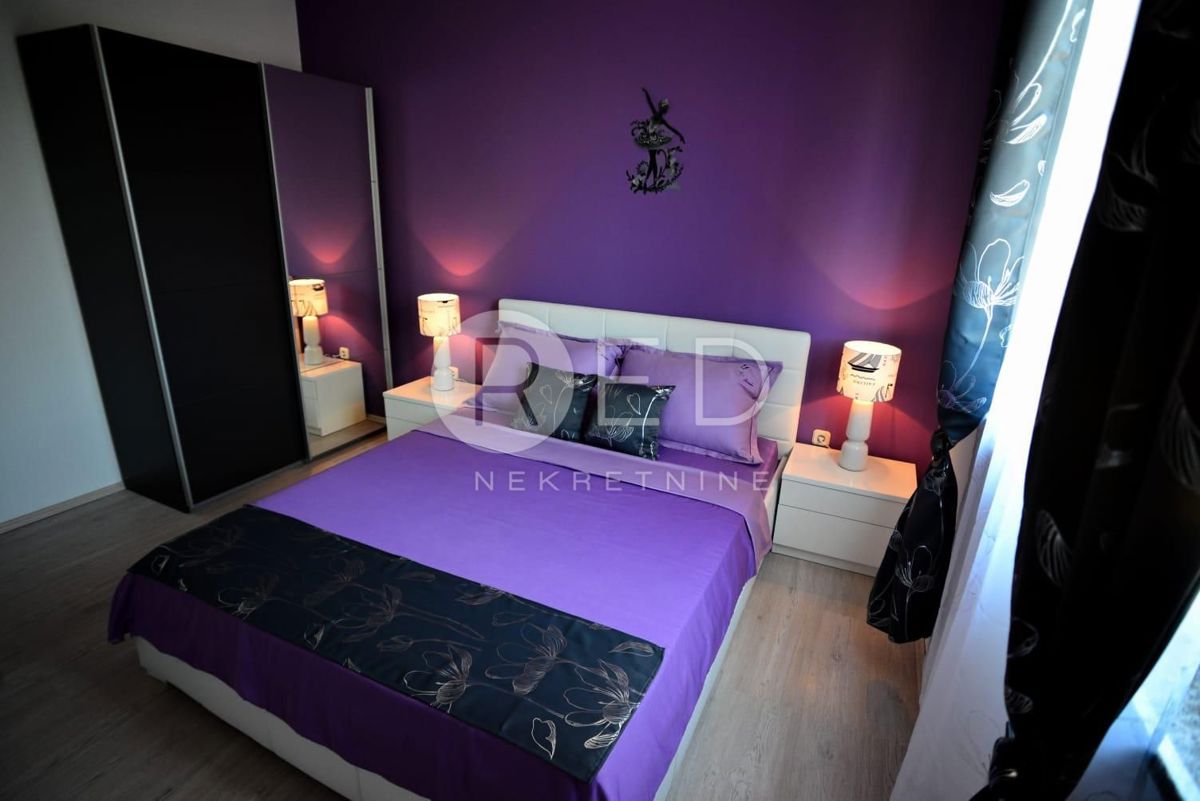 Casa Pridraga, Novigrad, Gradišćanskih Hrvata , 109m2