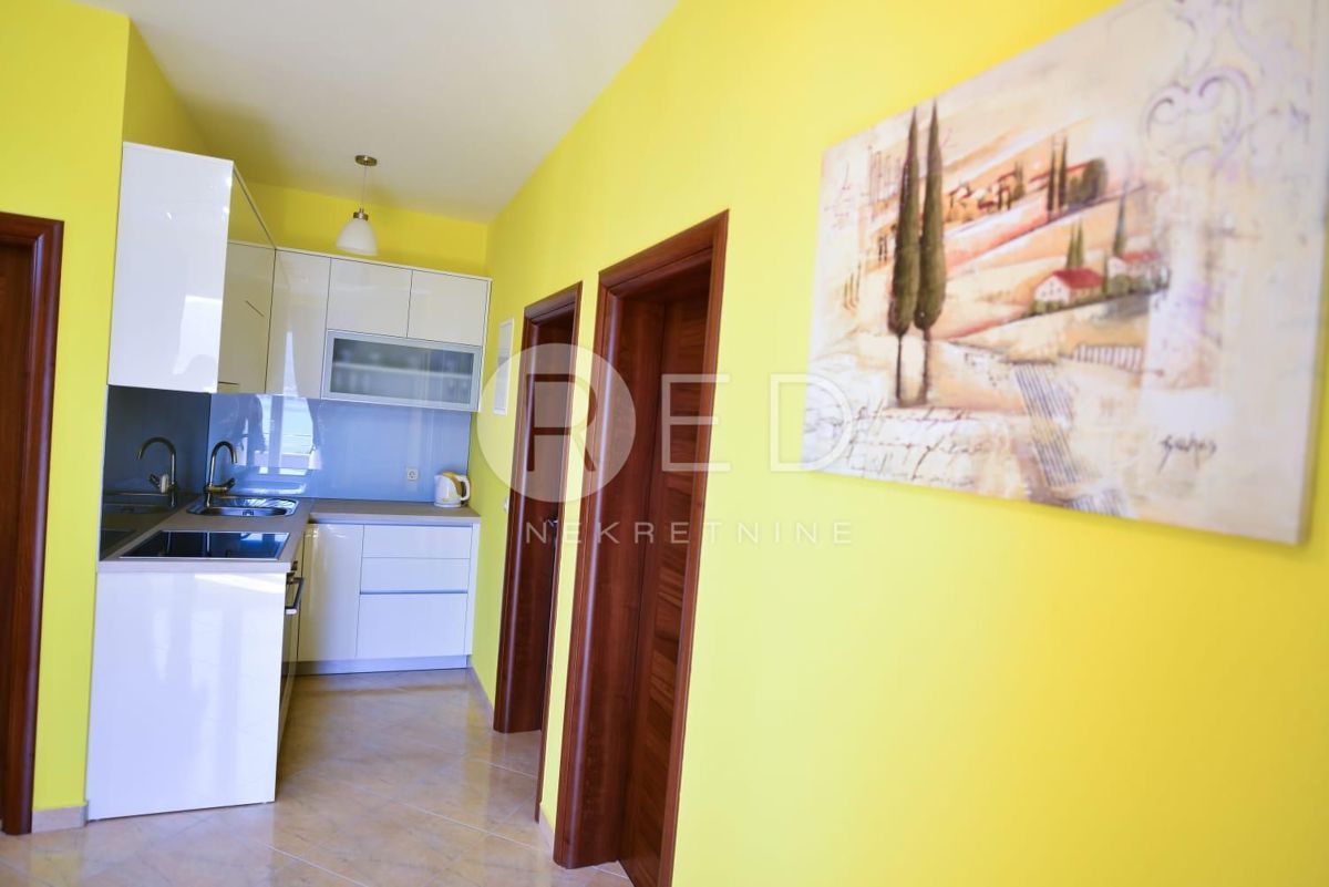Casa Pridraga, Novigrad, Gradišćanskih Hrvata , 109m2
