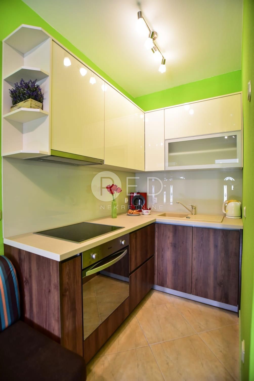 Casa Pridraga, Novigrad, Gradišćanskih Hrvata , 109m2