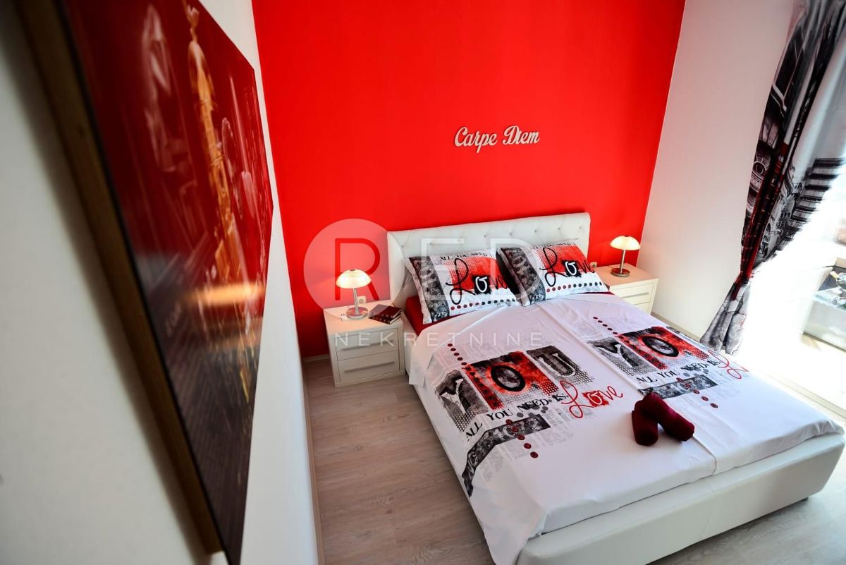 Casa Pridraga, Novigrad, Gradišćanskih Hrvata , 109m2