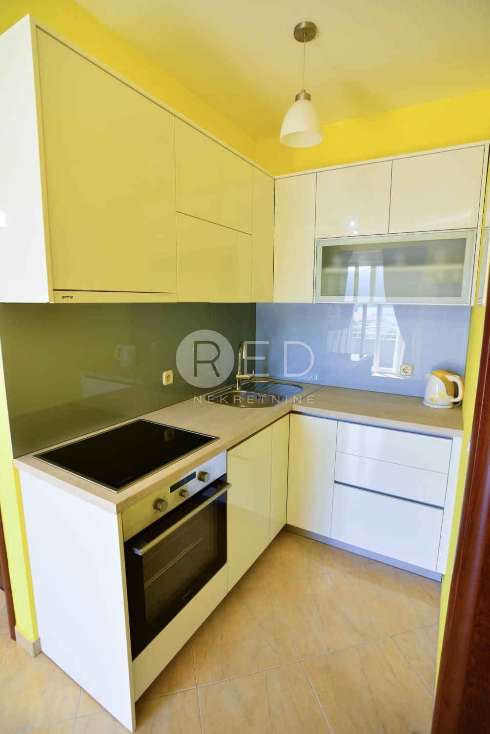 Casa Pridraga, Novigrad, Gradišćanskih Hrvata , 109m2
