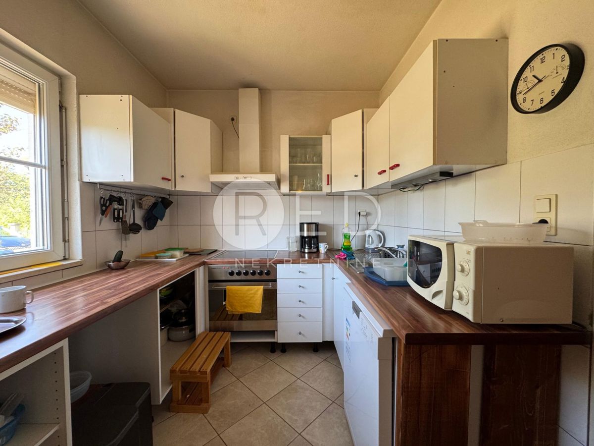 Casa Gornje Planjane, Unešić, 172m2