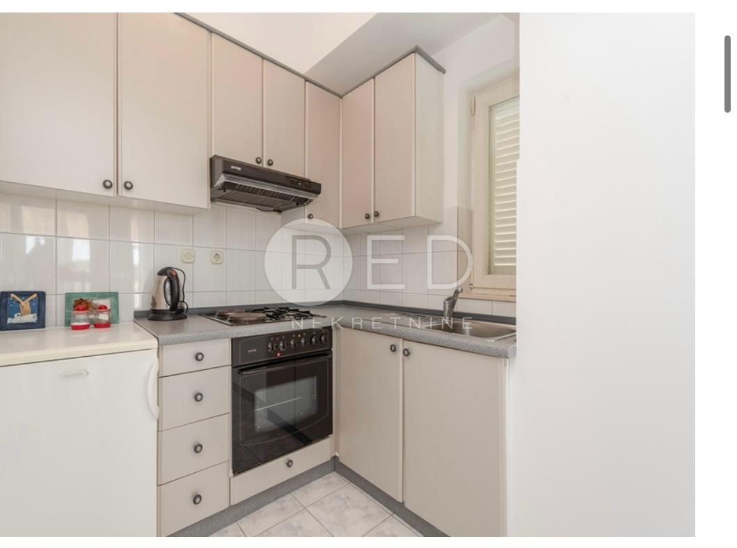 Casa Privlaka, 270m2