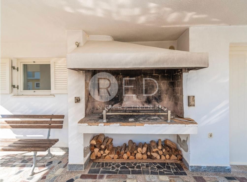 Casa Privlaka, 270m2