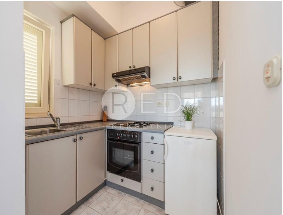 Casa Privlaka, 270m2