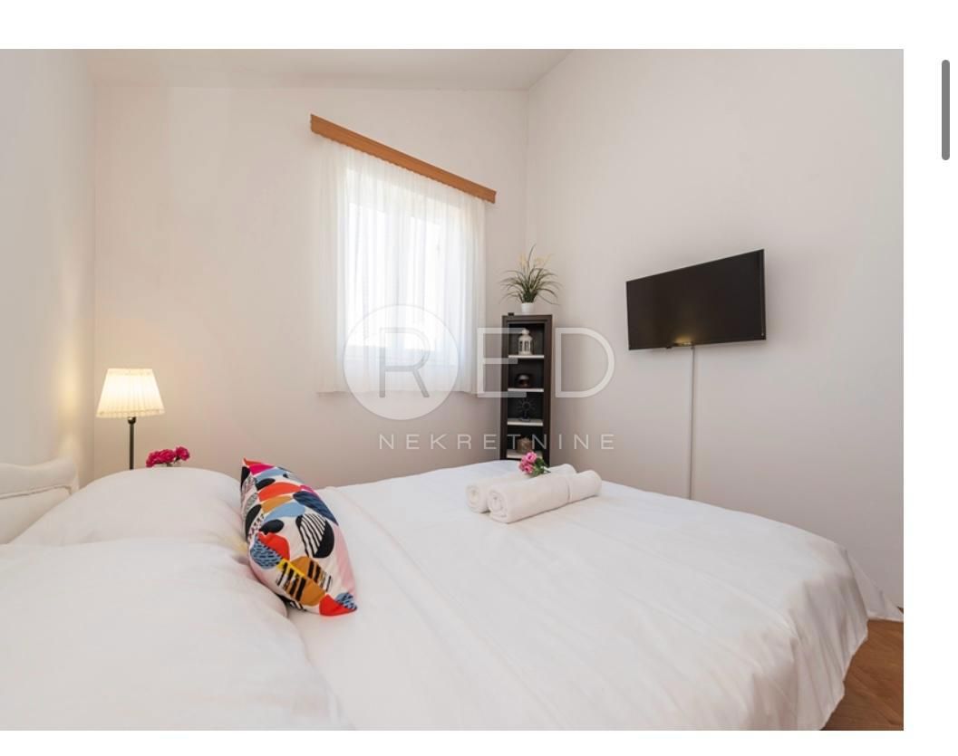 Casa Privlaka, 270m2